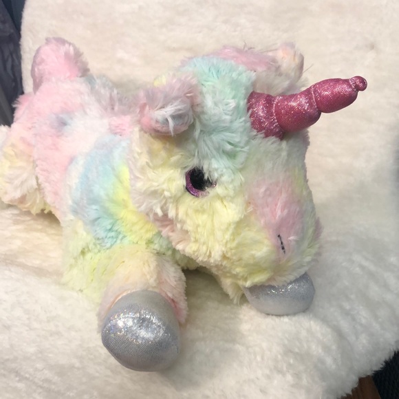 Other - Musical Light Up Unicorn